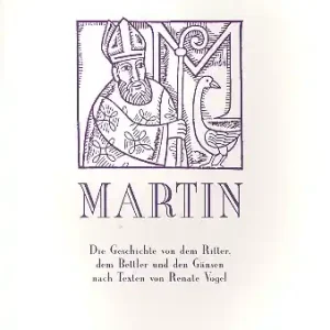 Direkt Vom Hersteller Martin Kantate für Sprecher, Soli, 2 1stg. Chöre, Tasteninstrument,