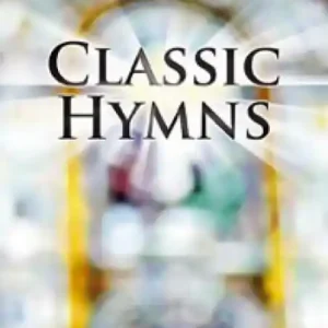 Kostenloser Versand Classic Hymns (+CD) for clarinet