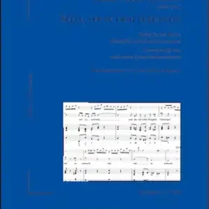Seele, lerne dich erkennen! für hohe Stimme, Altblockflöte (Violine) und Bc Sichere Zahlung