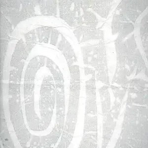 6 Stücke aus Gil für Hackbrett (Tenorhackbrett) Must-Have