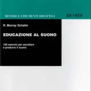 L'Educazione al suono Sichere Zahlung