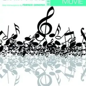First Steps on my piano - Movie Direkt Vom Hersteller