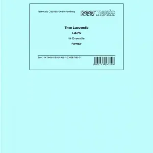 Sofort Bestellen Laps for 10 Instruments