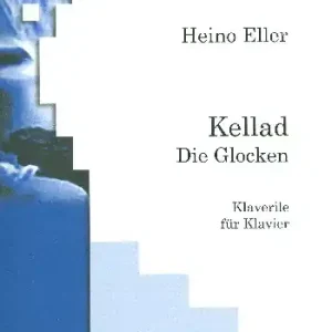 Die Glocken für Klavier Direktkauf