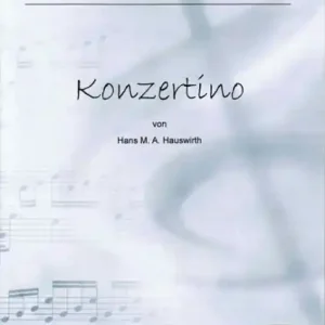 Konzertino für 2 Akkordeon Pressler's Akkordeon Duos Kostenloser Versand