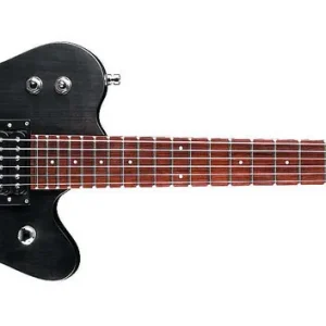 Framus Panthera Studio Pro Nirvana Black Jetzt Bestellen