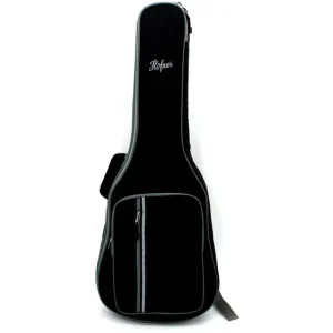 Gratis Versand Höfner H60/VB Premium Gigbag Violin/Club Bass