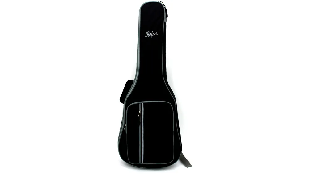 Gratis Versand Höfner H60/VB Premium Gigbag Violin/Club Bass