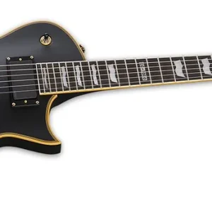 ESP LTD EC-1000 VBK EMG Sonderaktion