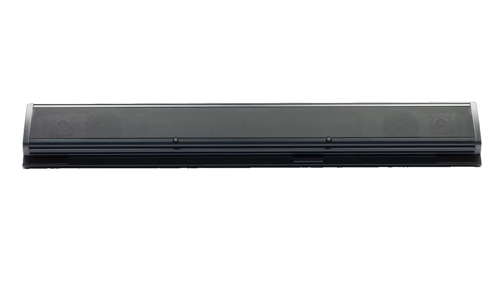 Wochenendangebot Korg PAAS Speaker System für PA5X Keyboard