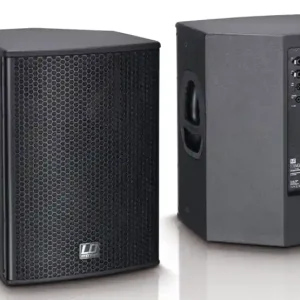 LD-Systems Stinger 12AG2 Aktiver Fullrange Lautsprecher Saisonangebot