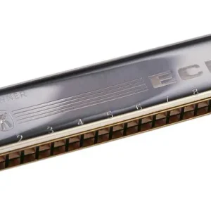 Angebot Hohner Echo 40 / C-Dur