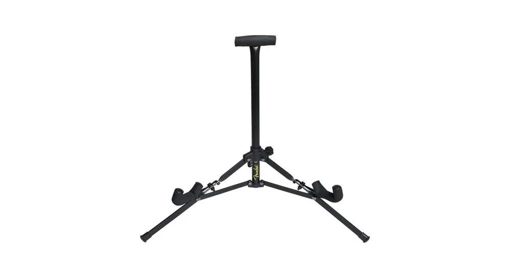 Nur Für Kurze Zeit Fender Gitarrenständer