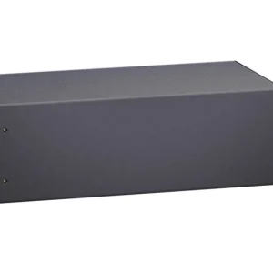 Bestseller Adam Hall 87409 V 19" Leergehäuse 3 HE