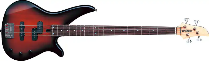 Yamaha RBX-170 OVS E-Bass Top-Angebot