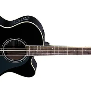 Geprüft Yamaha CPX-500 BL Westerngitarre