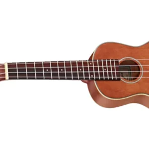 Must-Have Ortega RU-10 Ukulele Sopran vollmassiv