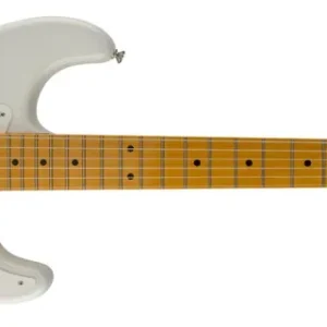 Fender Eric Johnson Stratocaster WBL Top-Seller