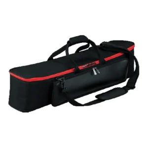 Beliebt Tama PBH02L Hardware Bag ohne Rollen