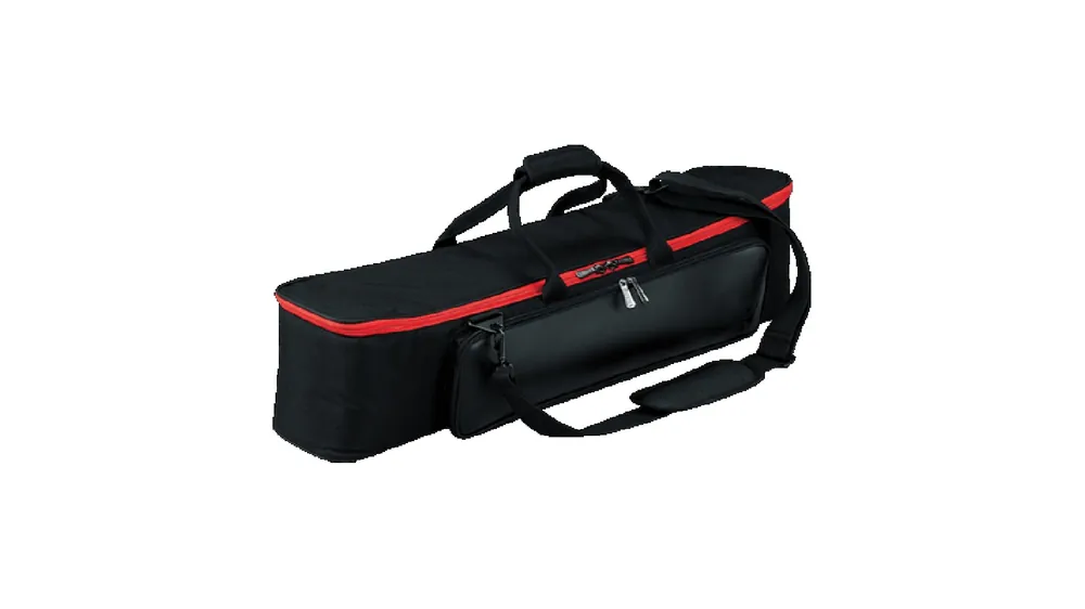 Beliebt Tama PBH02L Hardware Bag ohne Rollen