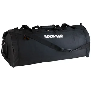 Ausverkauf Rockbag Hardware Bag RB2250