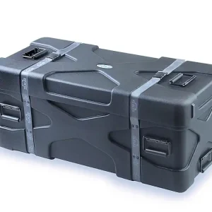 Finale Aktion SKB TPX1 Hardware Case