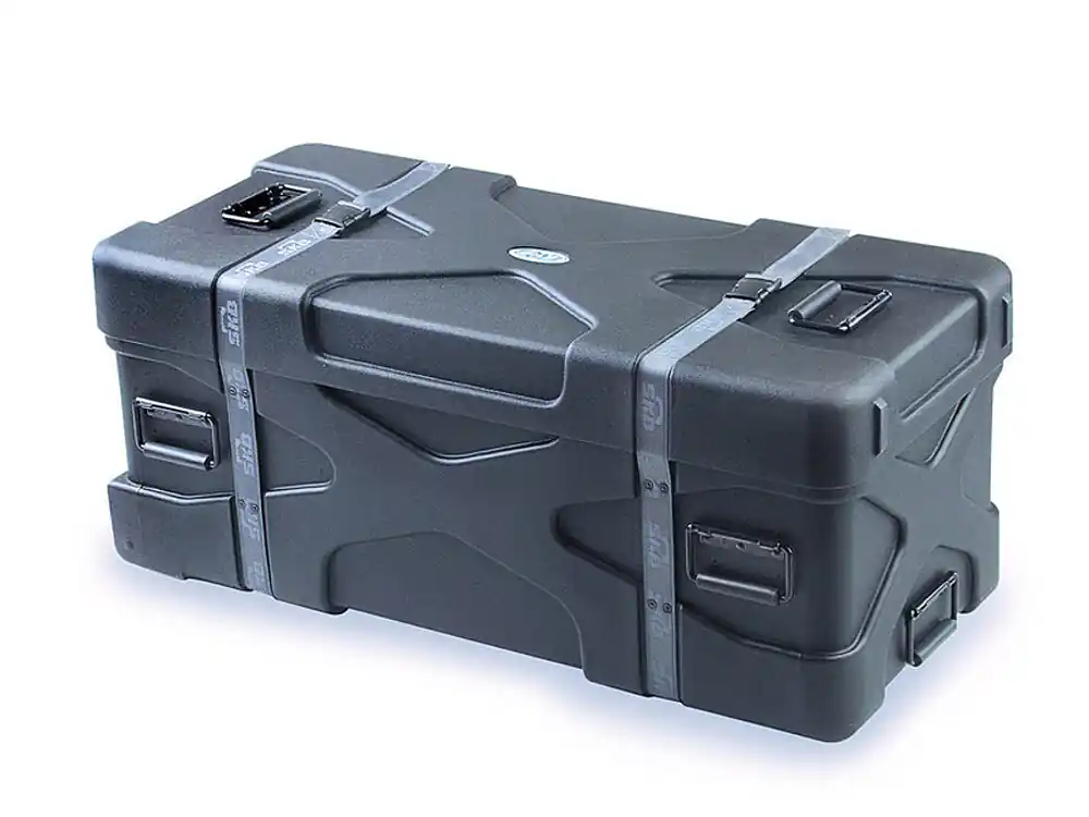 Finale Aktion SKB TPX1 Hardware Case