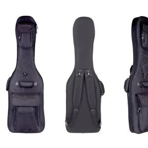 Preis Gesenkt RockBag RB 20505 B Starline E-Bass Gig Bag