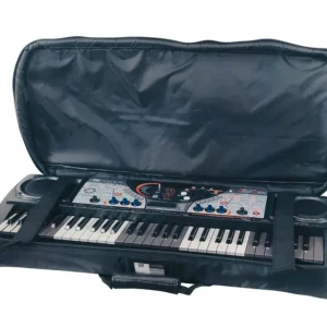 Preis Gesenkt Rockbag RB 21515 B Keyboardtasche