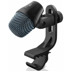Sonderangebot Sennheiser e 904 Tom Percussion Mikro