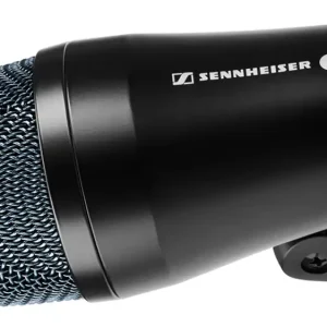 Neue Ware Sennheiser e 902 Bassdrum Mikro