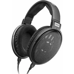 Versand Am Gleichen Tag Sennheiser HD-650 Kopfhörer