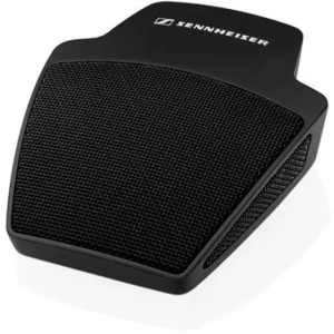Sennheiser MEB 114 B Finale Aktion