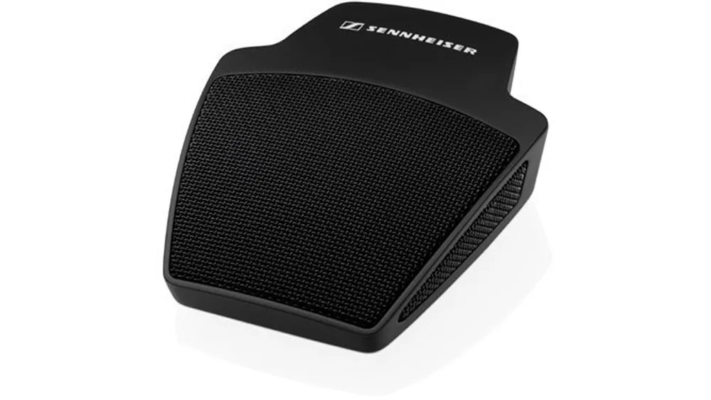 Sennheiser MEB 114 B Finale Aktion