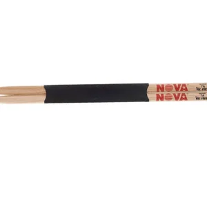 Must-Have Nova by Vic Firth Sticks 7AN