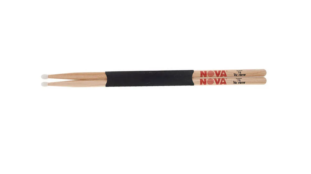 Must-Have Nova by Vic Firth Sticks 7AN