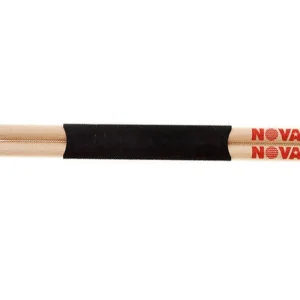 Mega-Angebot Nova by Vic Firth Sticks Rock