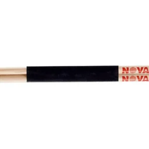 Nova by Vic Firth Sticks 7A Sonderaktion