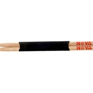 Nova by Vic Firth Sticks 5A Bestseller