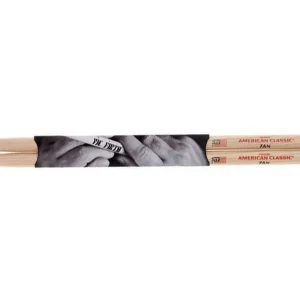 Vic Firth Stick VF-7AN Finale Aktion