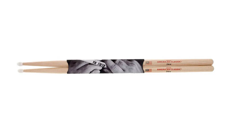 Vic Firth Stick VF-7AN Finale Aktion