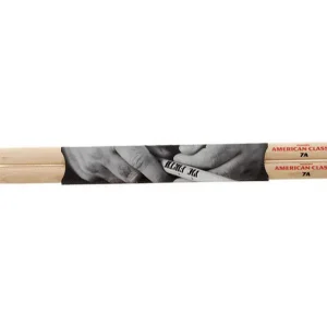 Top-Seller Vic Firth Stick VF-7A