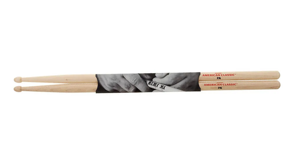 Top-Seller Vic Firth Stick VF-7A