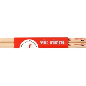 Knallerangebot Vic Firth Stick VF-5BN