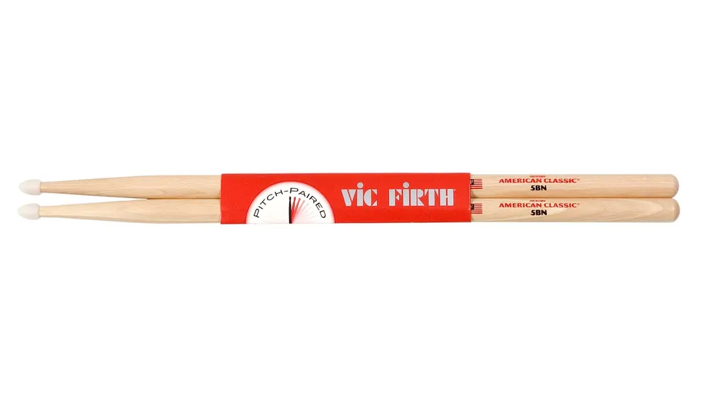 Knallerangebot Vic Firth Stick VF-5BN
