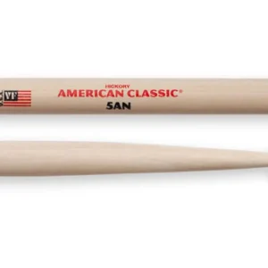 Vic Firth Stick VF-5AN Kostenfreie Lieferung