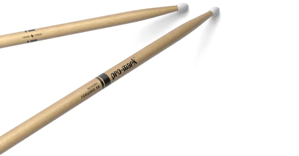 Pro Mark TX5BN Sticks Top-Preis