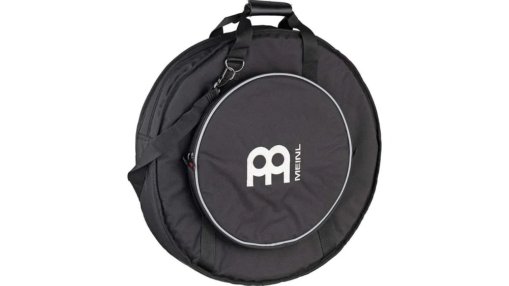 Meinl MCB22 Beckentasche Sichere Zahlung