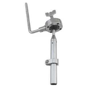 Kostenloser Rückversand Gibraltar L-Rod Ball Arm SC-BALRM