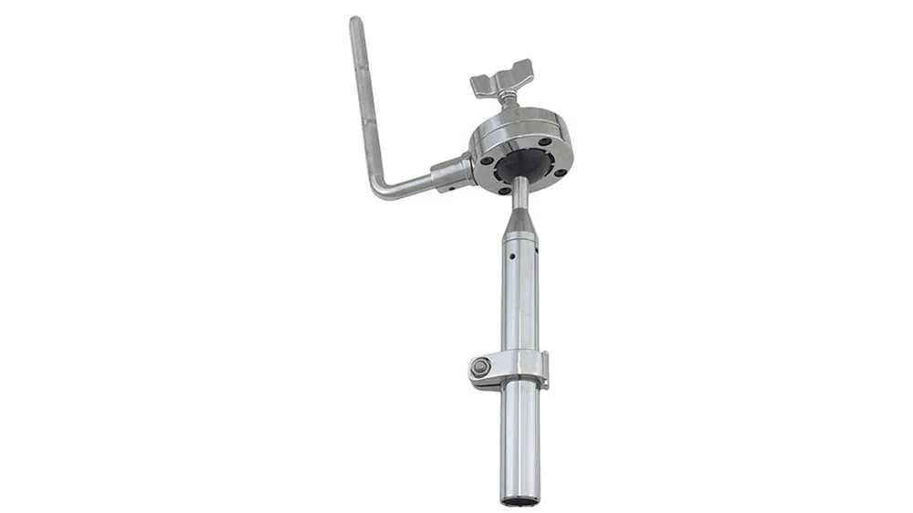Kostenloser Rückversand Gibraltar L-Rod Ball Arm SC-BALRM